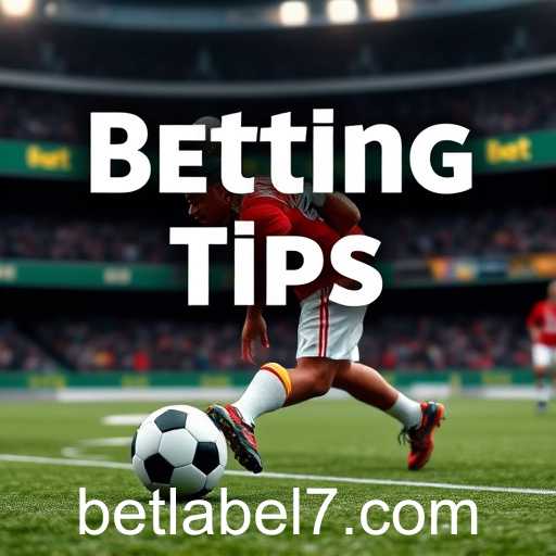 Betlabel's Impact on Online Gaming