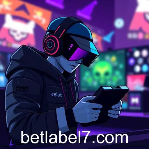 betlabel