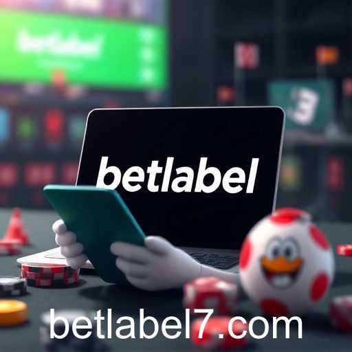 Betlabel's Impact on Online Gaming in 2025