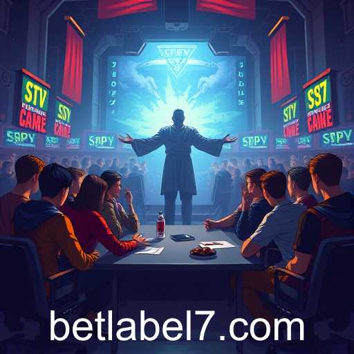 Betlabel's Rise in the Gaming Industry