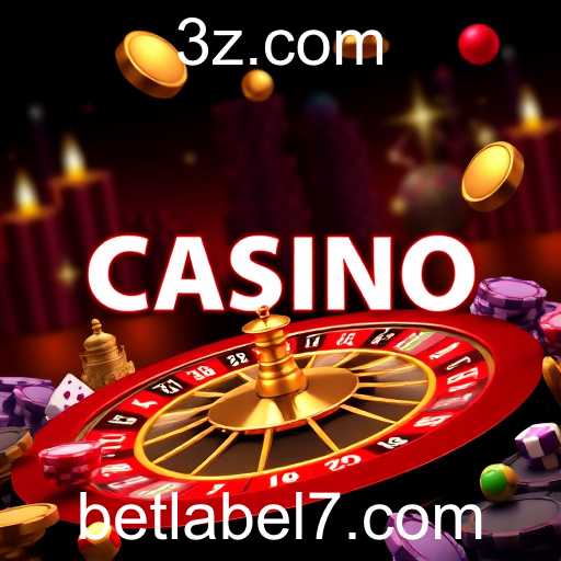 Betting Trends Reshape Global Entertainment Industry