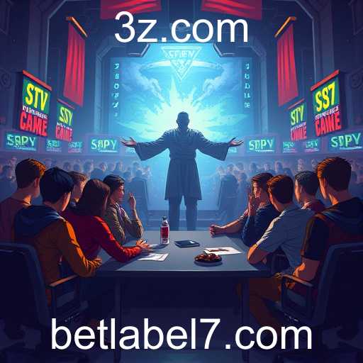 Exploring 'Community Forums': Uniting Gamers Under the Banner of Betlabel