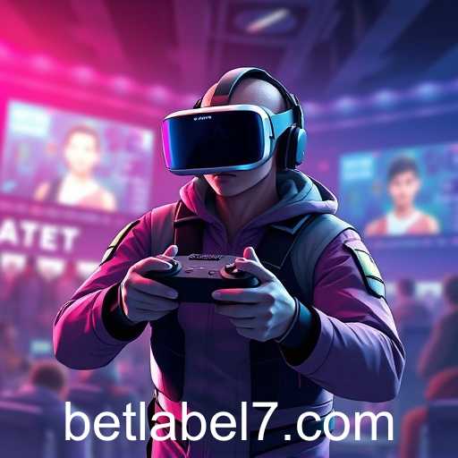 Digital Gaming Revolution and the Rise of Innovative Platforms