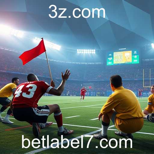 betlabel