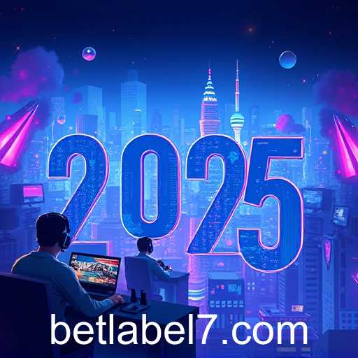 The Evolution of Online Gaming Platforms