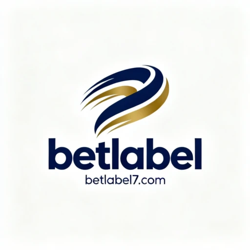 betlabel
