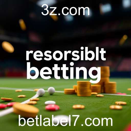 Modern Trends in Online Betting