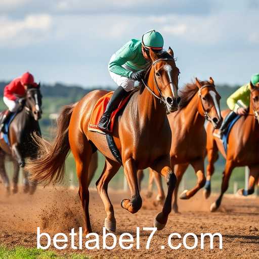 The Rising Popularity of Online Gaming Platforms