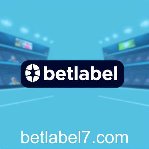 The Rise of Betlabel: A New Era in Online Gaming