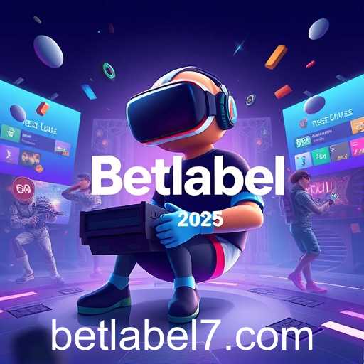 The Rise of Betlabel in the Online Gaming Industry