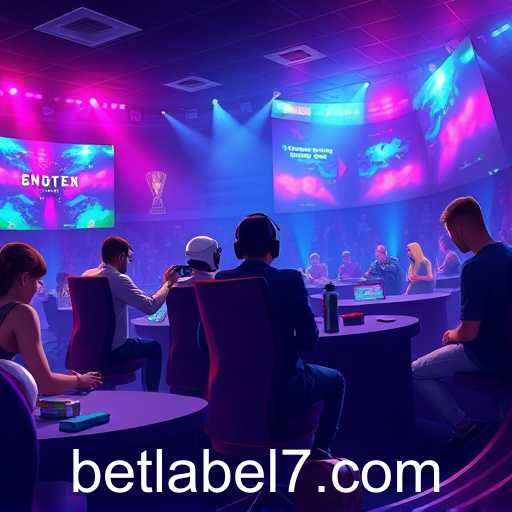 betlabel