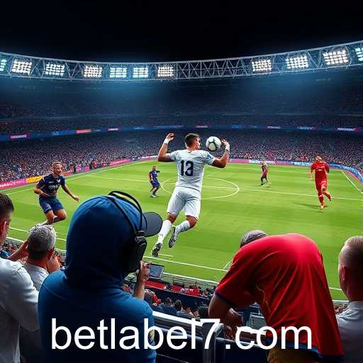 The Rise of Online Gaming Communities in 2025