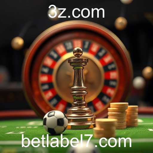 betlabel